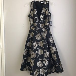 New York and Company Cocktail dress